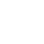 ܹ֯