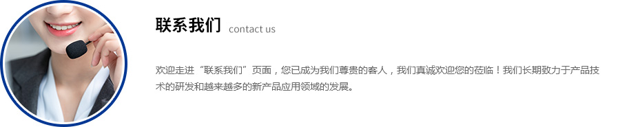 ϵK8ַųҵ绰