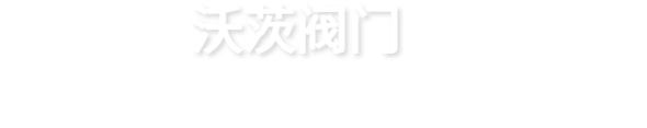 K8ַƷƽ