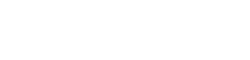 ϺK8ַе豸޹˾