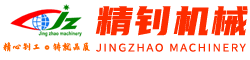 ϺK8ַе豸޹˾
