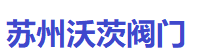 K8ַ۴