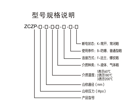 ΢Žͼ_20250603214735.png